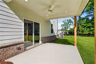 408 Panther Crk Ln, Jackson, GA 30233 - Photo 7