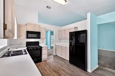 4502 Legend Hollow Lane, Powder Springs, GA 30127 - Photo 11