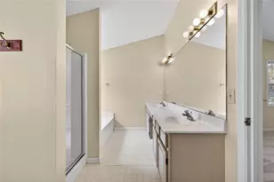 4502 Legend Hollow Ln, Powder Springs, GA 30127 - Photo 23
