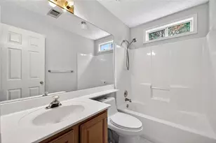 4502 Legend Hollow Ln, Powder Springs, GA 30127 - Photo 27