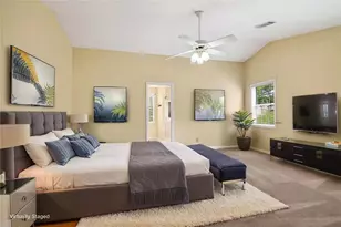 4502 Legend Hollow Ln, Powder Springs, GA 30127 - Photo 15