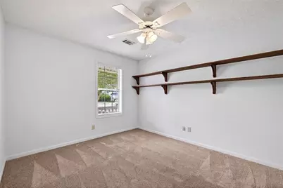 4502 Legend Hollow Lane, Powder Springs, GA 30127 - Photo 25