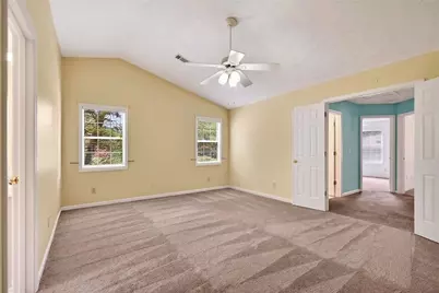 4502 Legend Hollow Lane, Powder Springs, GA 30127 - Photo 21