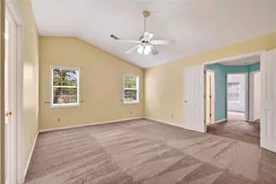 4502 Legend Hollow Ln, Powder Springs, GA 30127 - Photo 21