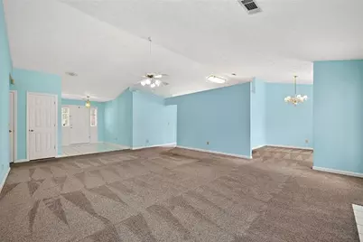 4502 Legend Hollow Lane, Powder Springs, GA 30127 - Photo 19