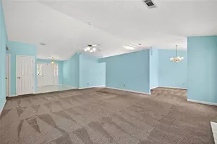 4502 Legend Hollow Ln, Powder Springs, GA 30127 - Photo 19
