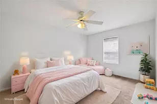 4502 Legend Hollow Ln, Powder Springs, GA 30127 - Photo 29