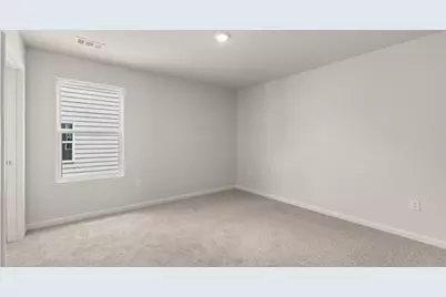 [Address not provided], Braselton, GA 30517 - Photo 17