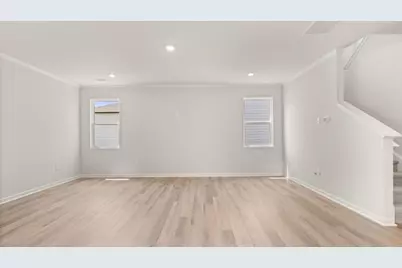 [Address not provided], Braselton, GA 30517 - Photo 9