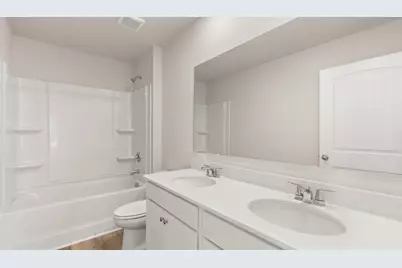 [Address not provided], Braselton, GA 30517 - Photo 21