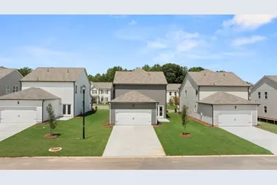 [Address not provided], Braselton, GA 30517 - Photo 23