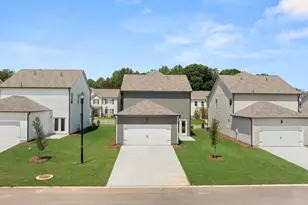 149 King Vlg, Braselton, GA 30517 - Photo 23