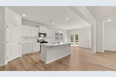 [Address not provided], Braselton, GA 30517 - Photo 5