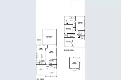 [Address not provided], Braselton, GA 30517 - Photo 25