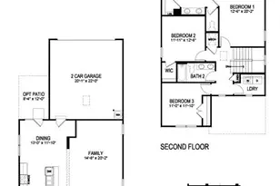 149 King Vlg, Braselton, GA 30517 - Photo 25