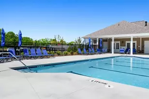 149 King Vlg, Braselton, GA 30517 - Photo 31