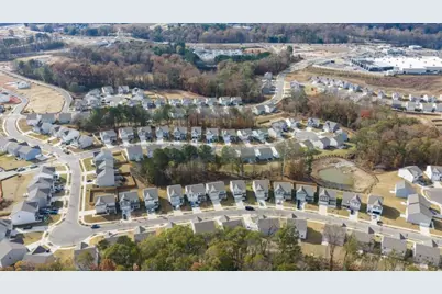 149 King Village, Braselton, GA 30517 - Photo 11