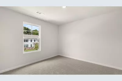 [Address not provided], Braselton, GA 30517 - Photo 19