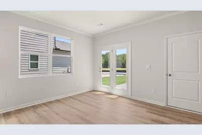 [Address not provided], Braselton, GA 30517 - Photo 7