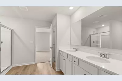 [Address not provided], Braselton, GA 30517 - Photo 15