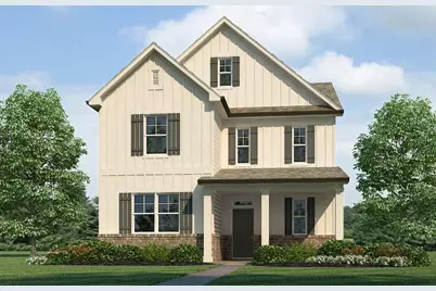 149 King Village, Braselton, GA 30517 - Photo 1
