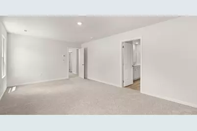 [Address not provided], Braselton, GA 30517 - Photo 13