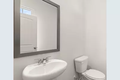 [Address not provided], Braselton, GA 30517 - Photo 11