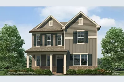139 King Village, Braselton, GA 30517 - Photo 1