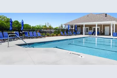 139 King Village, Braselton, GA 30517 - Photo 21