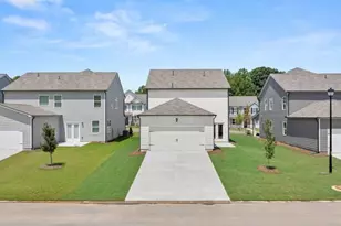 139 King Vlg, Braselton, GA 30517 - Photo 27