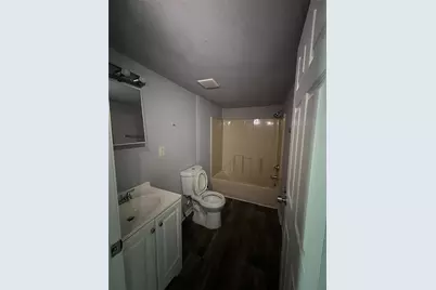 30 Winston Way, Hampton, GA 30228 - Photo 7