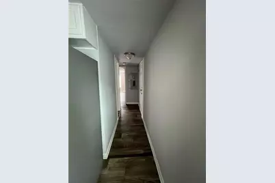 30 Winston Way, Hampton, GA 30228 - Photo 11