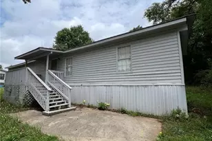 30 Winston Way, Hampton, GA 30228 - Photo 1