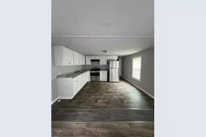 30 Winston Way, Hampton, GA 30228 - Photo 3