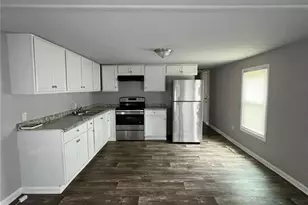 30 Winston Way, Hampton, GA 30228 - Photo 3
