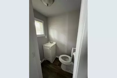 30 Winston Way, Hampton, GA 30228 - Photo 13