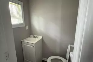 30 Winston Way, Hampton, GA 30228 - Photo 13