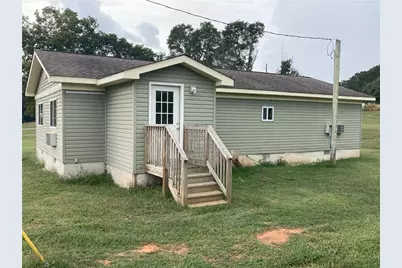 342 Grindle Brothers Road, Murrayville, GA 30564 - Photo 13