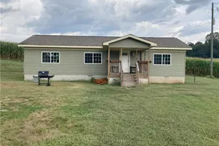 342 Grindle Brothers Rd, Murrayville, GA 30564 - Photo 1