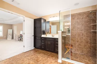 446 Nottingham Drive, Marietta, GA 30066 - Photo 33
