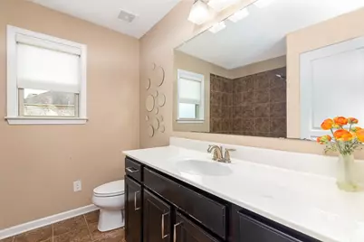 446 Nottingham Drive, Marietta, GA 30066 - Photo 39