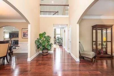 446 Nottingham Drive, Marietta, GA 30066 - Photo 9