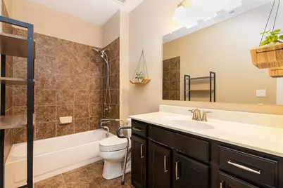 446 Nottingham Drive, Marietta, GA 30066 - Photo 37