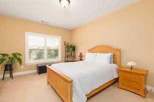 446 Nottingham Dr, Marietta, GA 30066 - Photo 35