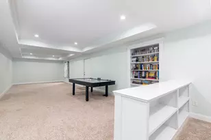 446 Nottingham Dr, Marietta, GA 30066 - Photo 43