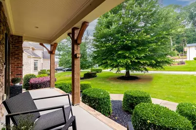 446 Nottingham Drive, Marietta, GA 30066 - Photo 7