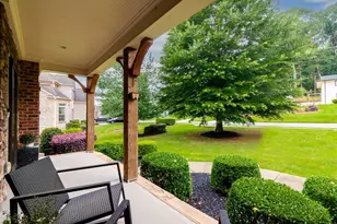 446 Nottingham Dr, Marietta, GA 30066 - Photo 7