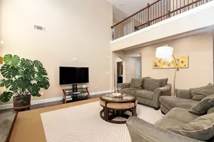 446 Nottingham Dr, Marietta, GA 30066 - Photo 19