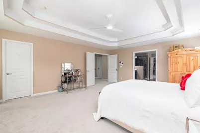 446 Nottingham Drive, Marietta, GA 30066 - Photo 31