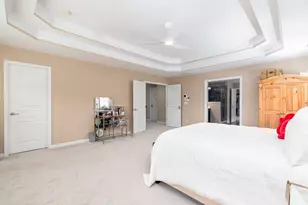 446 Nottingham Dr, Marietta, GA 30066 - Photo 31